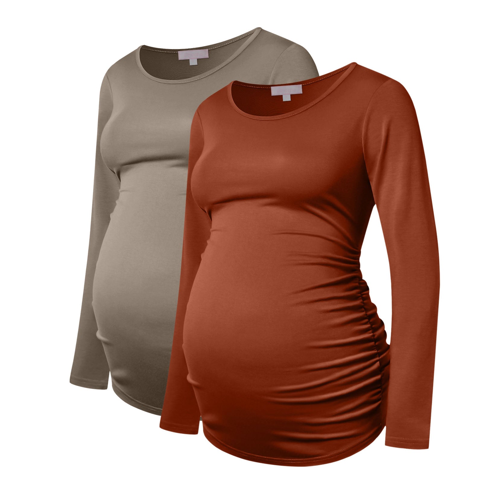 MATERNITY | Most Fashionable on Bhome – Bhome Maternity