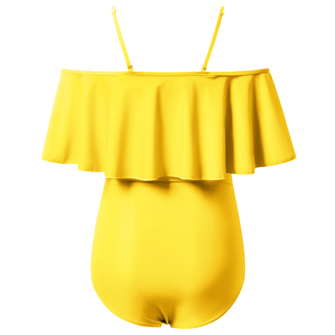 Maternity Swimwear Summer Beachwear Bikinis