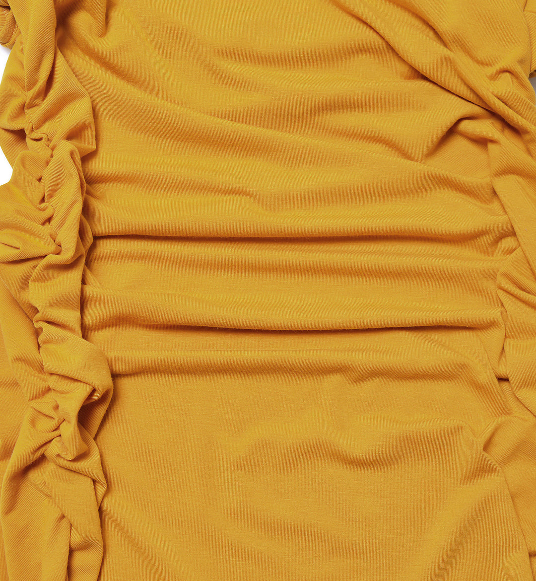 Plain Color Bodycon Sleeveless Maternity Tank Dress