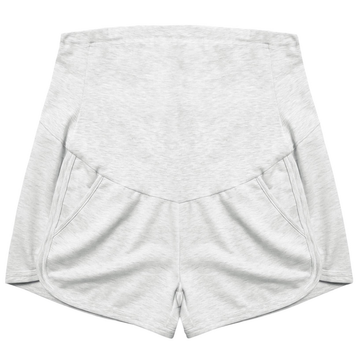 Summer Shorts Pregnancy Casual Pant