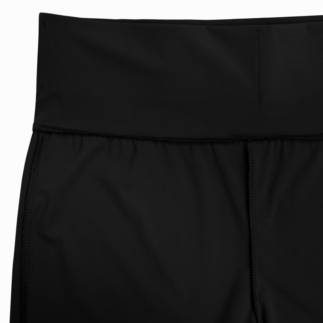 Bhome Workout Yoga Maternity Shorts